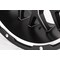 Grid Wheels 20 Diameter x 9 Width 6 x 1143 Millimeter 6 x 450 Bolt Pattern GD0220090645F3566 - alternate 5